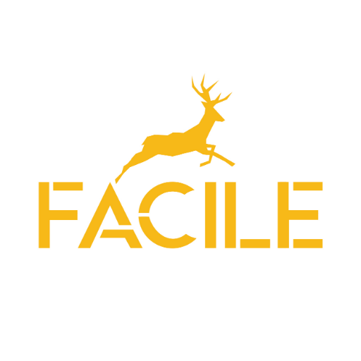 FacilePvtLtd Profile Picture