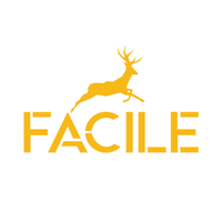 Facile Info-Serv Private Limited(@FacilePvtLtd) 's Twitter Profileg