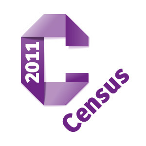 2011 Census from the Office for National Statistics took place on 27 March 2011. Please follow @statisticsONS for census tweets from 11 Dec 2012.