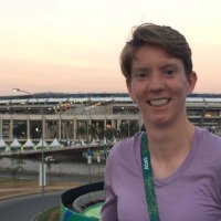Allyson Flynn (@allysonflynn_au) 's Twitter Profile Photo Allyson Flynn (@allysonflynn_au) 's Twitter Profile Photo
