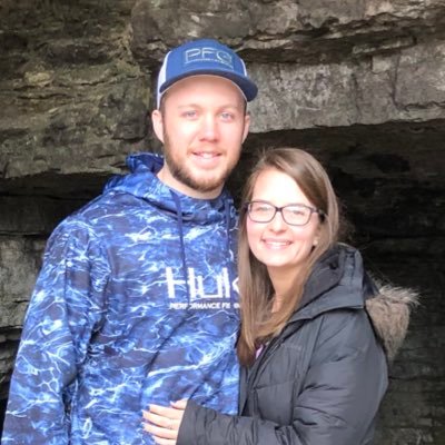 jacklyn_house25's profile picture. 