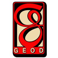 Geod (@tructv) 's Twitter Profile Photo Geod (@tructv) 's Twitter Profile Photo
