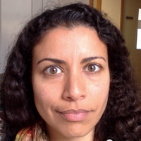 Jacqui Phillips Owen (@jphillipsowen) 's Twitter Profile Photo