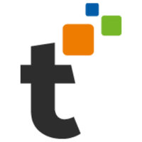 Tutorix(@TutorixIndia) 's Twitter Profile Photo