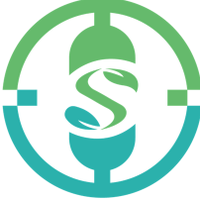 CancerFree Biotech (@cancerfreebio) 's Twitter Profile