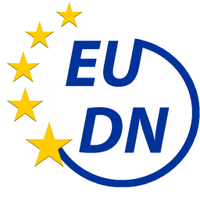EUDN (@eudevnetwork) 's Twitter Profile
