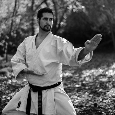 kidinshell's profile picture. Aficionado al deporte, los videojuegos y el cine.