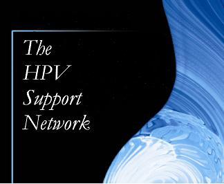 hpvadvocate's profile picture. HPV,the most common STI causing numerous cancers including cervical, anal, and head/neck to name a few. Learn more about this virus, your life may depend on it.