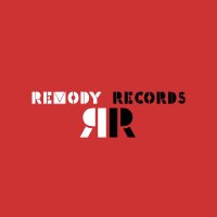 Remody Records (@remodyrecords) 's Twitter Profile Photo Remody Records (@remodyrecords) 's Twitter Profile Photo