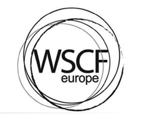 The World Student Christian Federation (WSCF) is a global community of Student Christian Movements committed to dialogue, ecumenism, social justice and peace.