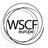 WSCFEurope's profile image
