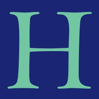 Harrowells (@harrowells) 's Twitter Profile