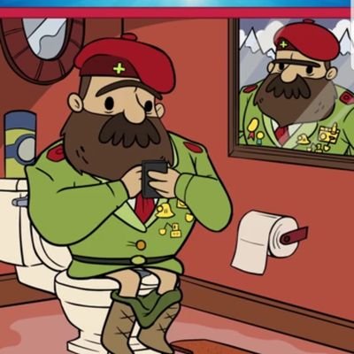 RubenLamiaux's profile picture. je peux contait de 1 jusque 2