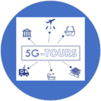 5G-TOURS (@5gtours) 's Twitter Profile Photo