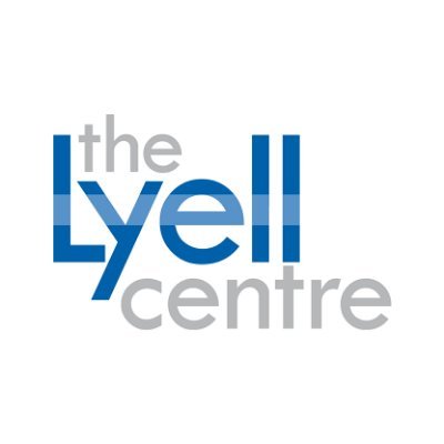 The Lyell Centre for Earth and Marine Science and Technology.  A fusion of expertise between @BritGeoSurvey and @HeriotWattUni. 🐙🌍

LyellCentre@hw.ac.uk