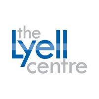 Lyell Centre(@LyellCentre) 's Twitter Profile Photo