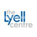 Lyell Centre (@LyellCentre) Twitter profile photo