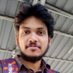 karthikeyan Shanmugam (@karthiskeyan) Twitter profile photo karthikeyan Shanmugam (@karthiskeyan) Twitter profile photo