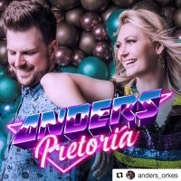Anders (@anders_orkes) 's Twitter Profile Photo Anders (@anders_orkes) 's Twitter Profile Photo
