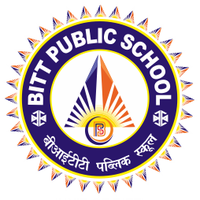 BITT Public School(@bittpschool) 's Twitter Profile Photo