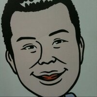 淡路印刷 (@awajiprint) Twitter profile photo