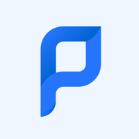 Pipl Systems (@piplsystems) 's Twitter Profile