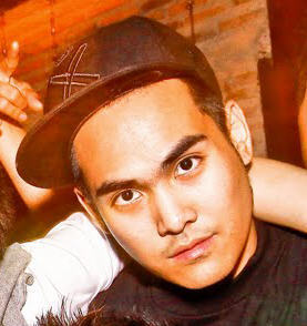 Younggu420's profile picture. 