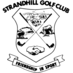 Strandhill Golf Club (@strandhillgc) Twitter profile photo Strandhill Golf Club (@strandhillgc) Twitter profile photo
