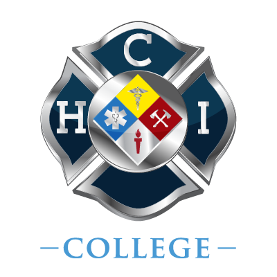 hcicollege Profile Picture