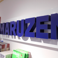 丸善高島屋大阪店 (@maruzen_t_osaka) 's Twitter Profile Photo 丸善高島屋大阪店 (@maruzen_t_osaka) 's Twitter Profile Photo