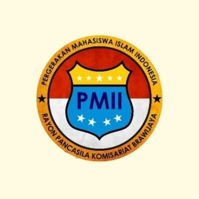 Official Account Pergerakan Mahasiswa Islam Indonesia Rayon Pancasila Komisariat Brawijaya. CP : +6285755123953 Jalan Kertorahayu 32C.