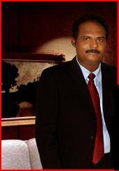Supply Chain Management