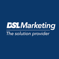 DSL MARKETING PVT. LTD(@DslPvt) 's Twitter Profile Photo