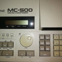 sirogaeru (@sirogaeru5) 's Twitter Profile Photo