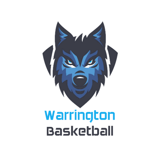 Local league basketball club based in Warrington. All ages and abilities welcome!!