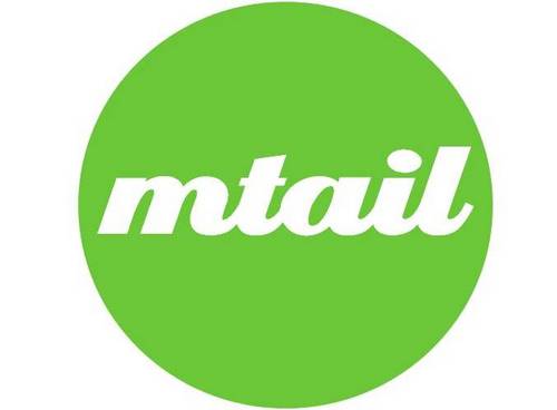 Follow @mtail_UK for retail mobile commerce news updates #mtail