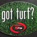 cvuturf (@cvuturf2) Twitter profile photo cvuturf (@cvuturf2) Twitter profile photo