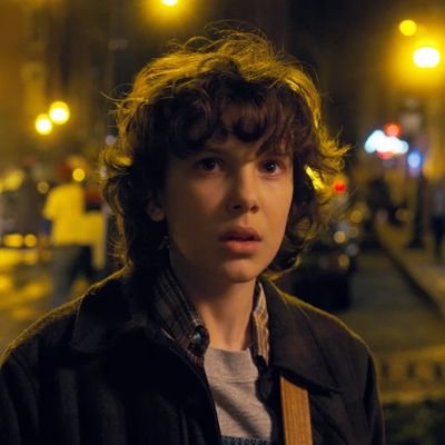 privViggy's profile picture. main acc~@lconicDave