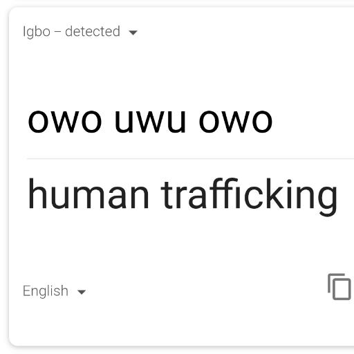 Therealsoul4's profile picture. lol