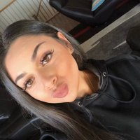 jasmintucci (@jasmintucci3) 's Twitter Profile