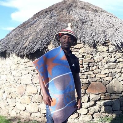 JozzzyGboi's profile picture. Give me head. . . . . ! Can't kiss no more.