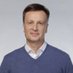 V. Nalyvaichenko (@nalyvai_v) Twitter profile photo V. Nalyvaichenko (@nalyvai_v) Twitter profile photo