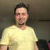 Özgür Bektaş (@canozgurbektas) Twitter profile photo Özgür Bektaş (@canozgurbektas) Twitter profile photo
