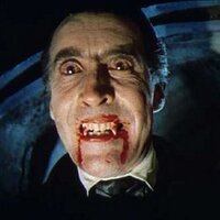 AwesomeBMovies (@awesomebmovies_) 's Twitter Profile