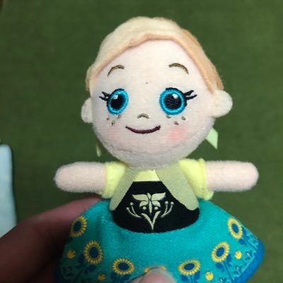 wowcUOPpiPwjr99's profile picture. 