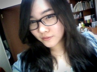 더블베이스를배우고있구요
지금 부천 CSK예술단에서 활동중입니다.
