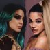 ♡Niki And Gabi Fan page♡ (@fannikiandgabi) Twitter profile photo ♡Niki And Gabi Fan page♡ (@fannikiandgabi) Twitter profile photo