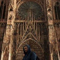 Mykola Ryzhenkov🇺🇦 (@mykolaryzhenkov) 's Twitter Profile Photo Mykola Ryzhenkov🇺🇦 (@mykolaryzhenkov) 's Twitter Profile Photo