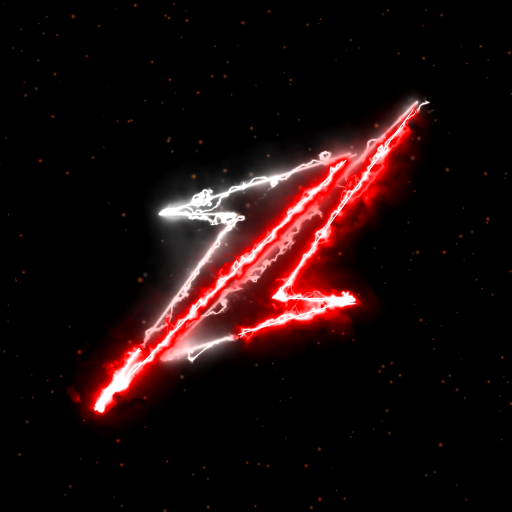 flashnet_brasil's profile picture. Provedor de Internet