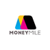 The MoneyMile (@themoney_mile) Twitter profile photo The MoneyMile (@themoney_mile) Twitter profile photo